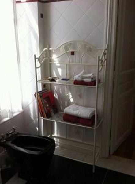 Chateau Des Bouffards Brinon-sur-Sauldre Екстер'єр фото